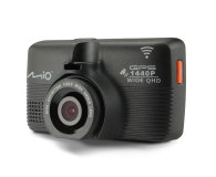 Mio MiVue 752 Wi-Fi 2.5K/2,7"/140 Dual - 389245 - zdjęcie 2